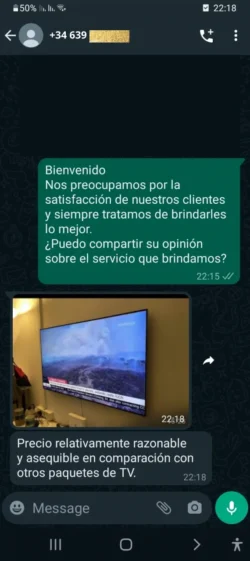 IPTV Portugal