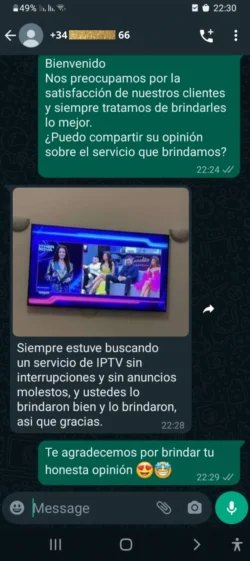 IPTV Portugal